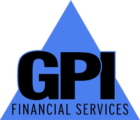 GPI Financial Services