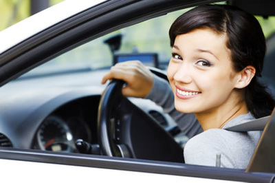 Free Auto Insurance Quotes in Atlanta, GA - GPI Financial Services