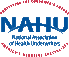 NAHU - Member GPI Financial Services