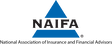 NAIFA - GPI Financial Services