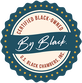By Black - Certified Black Owner U.S Black Chamber, Inc.