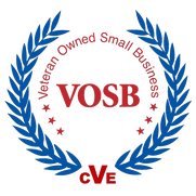 VOSB - GPI Financial Services