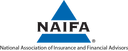 NAIFA - GPI Financial Services