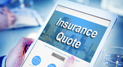 Free Insurance Quotes - GPI Financial Services - Atlanta, GA
